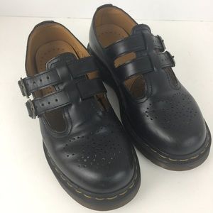 dr martens 12916
